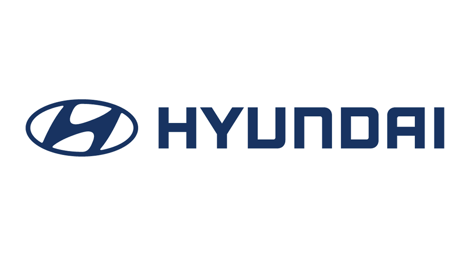 Dealer Resmi Hyundai Sidoarjo